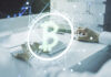 Asset Tokenization