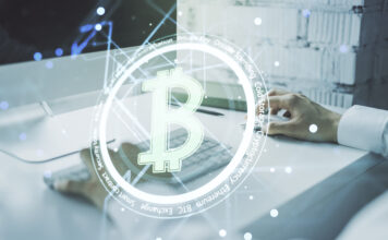 Real-World Asset Tokenization: Opportunities for Startup Founders Asset Tokenization