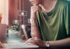 social media gamification