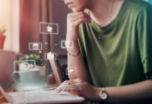 social media gamification