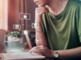 Social Media Gamification: Strategies, Tools, and Case Studies social media gamification