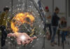 AI global startup