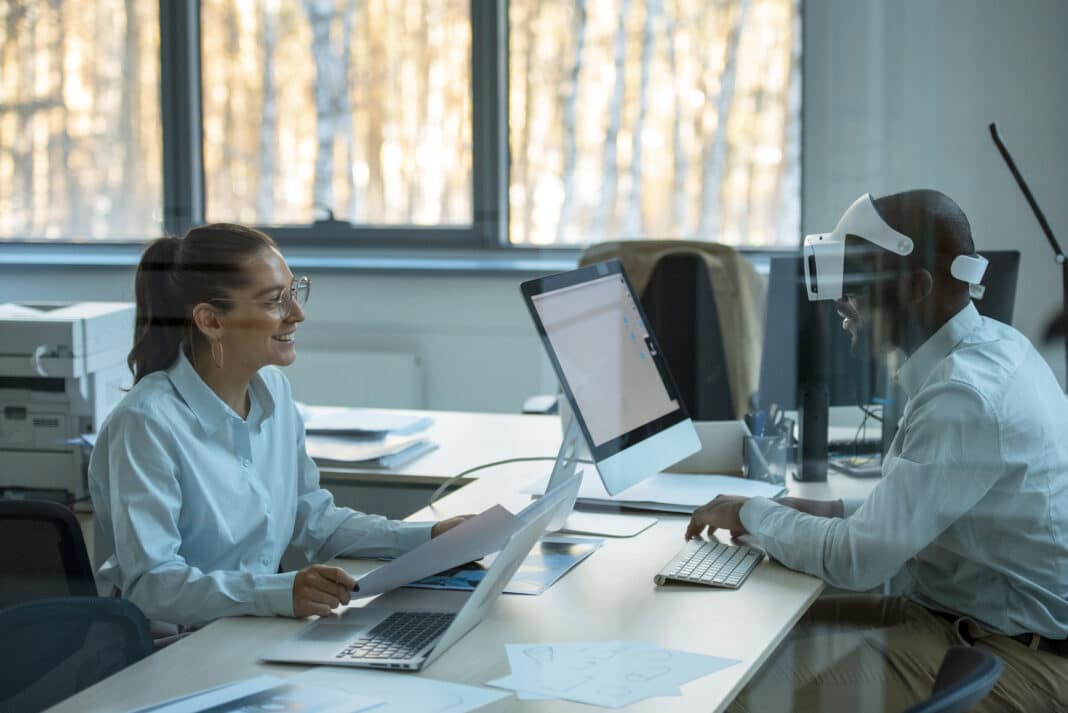 ethical AI for startups