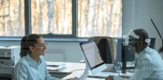 Ethical AI for Startups: Balancing Innovation and Responsibility ethical AI for startups