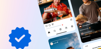 Instagram Blue Tick and Meta Verified: Free vs Paid Verification in 2026