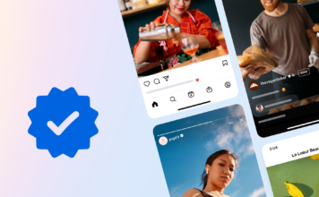 Instagram Blue Tick And Meta Verified: Free Vs Paid Verification In 2026 Home