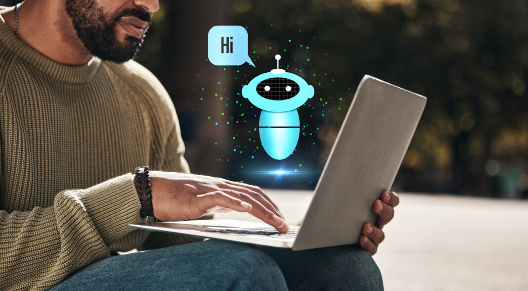 AI for startups
