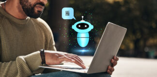 What Every Startup Founder Should Know About AI for Startups AI for startups