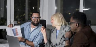 Bootstrap vs Venture Capital: Which Funding Model Builds Better Startups? bootstrap vs venture capital