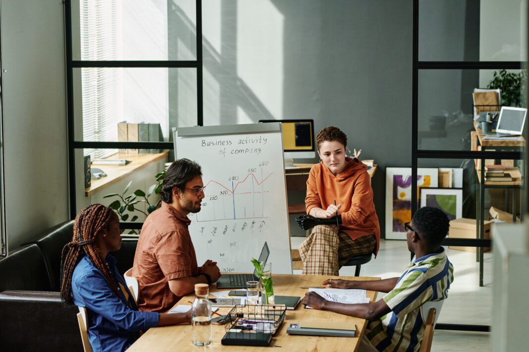 growth hacking lessons