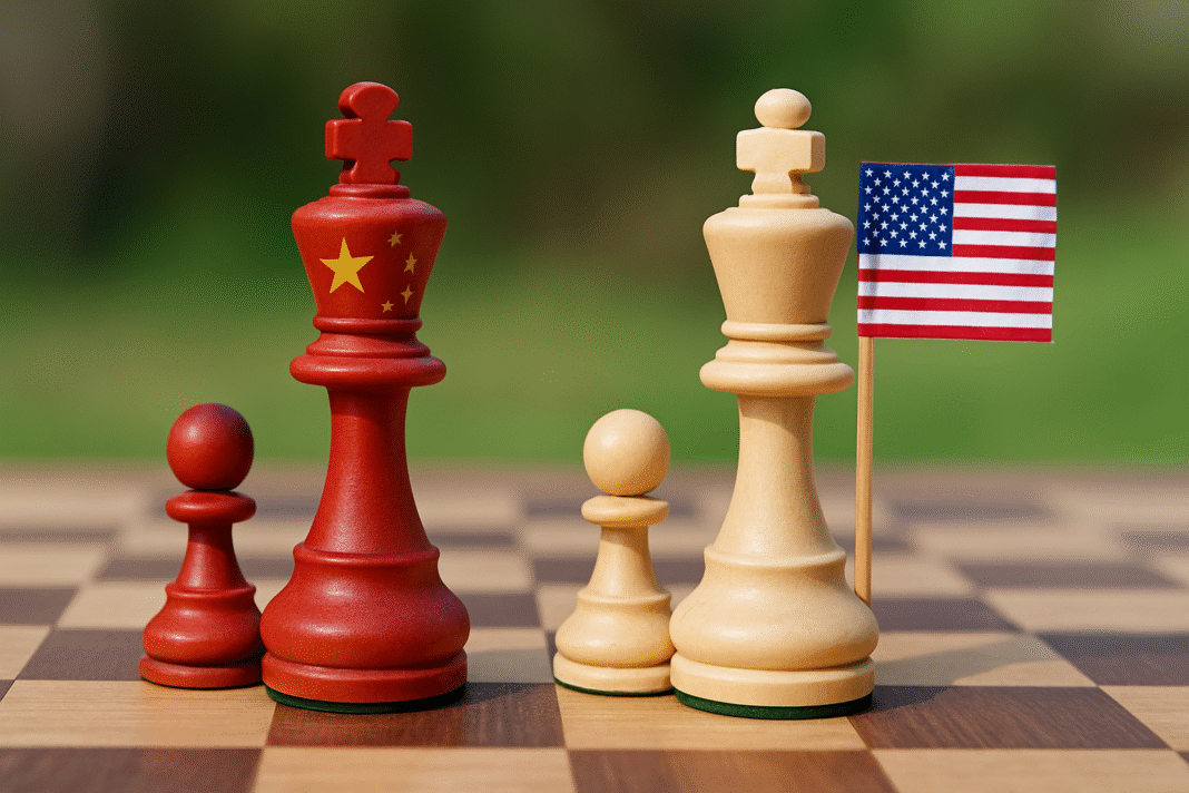 best country for startups best country for startups