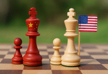 Global Startup Geography 2026: Understanding How Nations Compete to Become the Best Country for Startups best country for startups