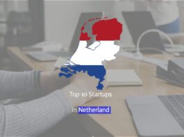 Top 10 Dutch Startups Transforming Innovation in the Netherlands Dutch startups