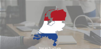 Top 10 Dutch Startups Transforming Innovation in the Netherlands Dutch startups