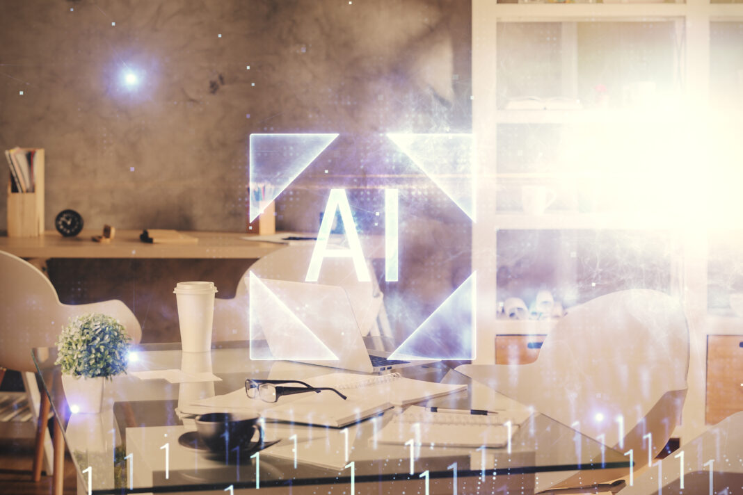 top AI startups 2026 top AI startups 2026