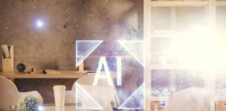 Top AI Startups 2026: Definitive Report on the Most Promising Companies top AI startups 2026