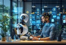 The Future of AI in Startups: How Artificial Intelligence is Transforming New Businesses AI in Startups