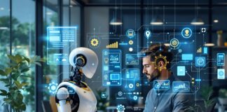 The Future of AI in Startups: How Artificial Intelligence is Transforming New Businesses AI in Startups