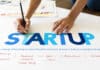 Best Tools for Startups in 2026: Essential Software Every New Business Needs Best Tools for Startups