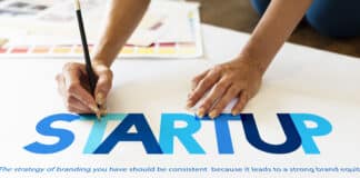 Best Tools for Startups in 2026: Essential Software Every New Business Needs Best Tools for Startups