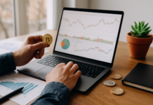 Crypto and Web3 Startups After the Boom: The Next Phase of Sustainable Innovation Crypto and Web3 startups