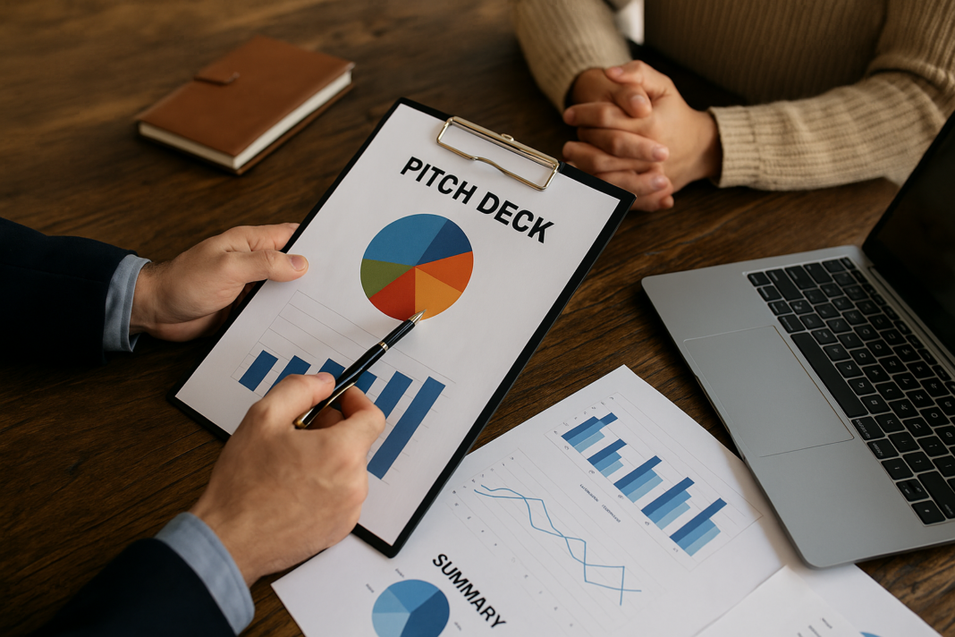 seed funding guide seed funding guide