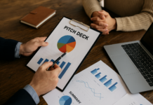 A Practical Seed Funding Guide for Founders Outside Silicon Valley seed funding guide