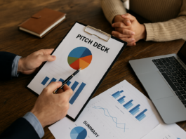 A Practical Seed Funding Guide for Founders Outside Silicon Valley seed funding guide