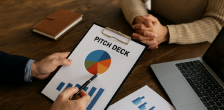 A Practical Seed Funding Guide for Founders Outside Silicon Valley seed funding guide