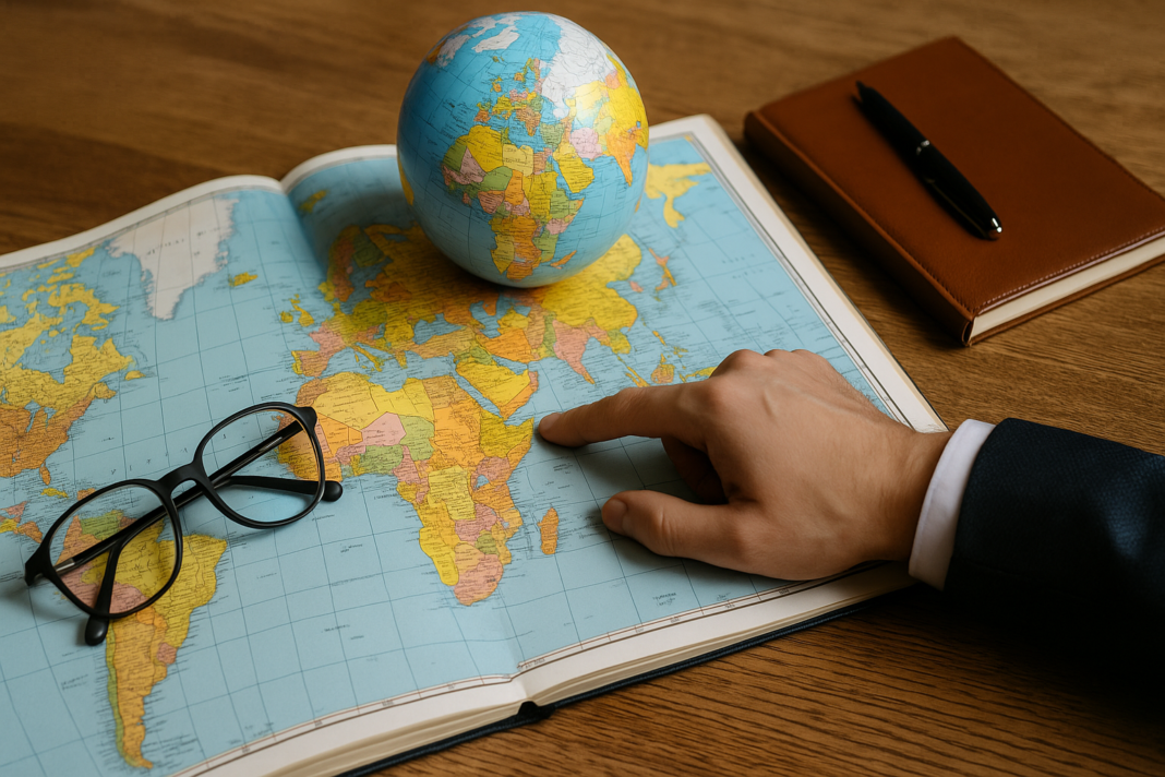 global scaling mistakes global scaling mistakes