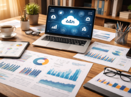 SaaS Startup Trends