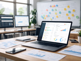 Operational Tools