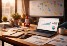 How First-Time Founders Misjudge Risk After Their First Small Win first-time founder