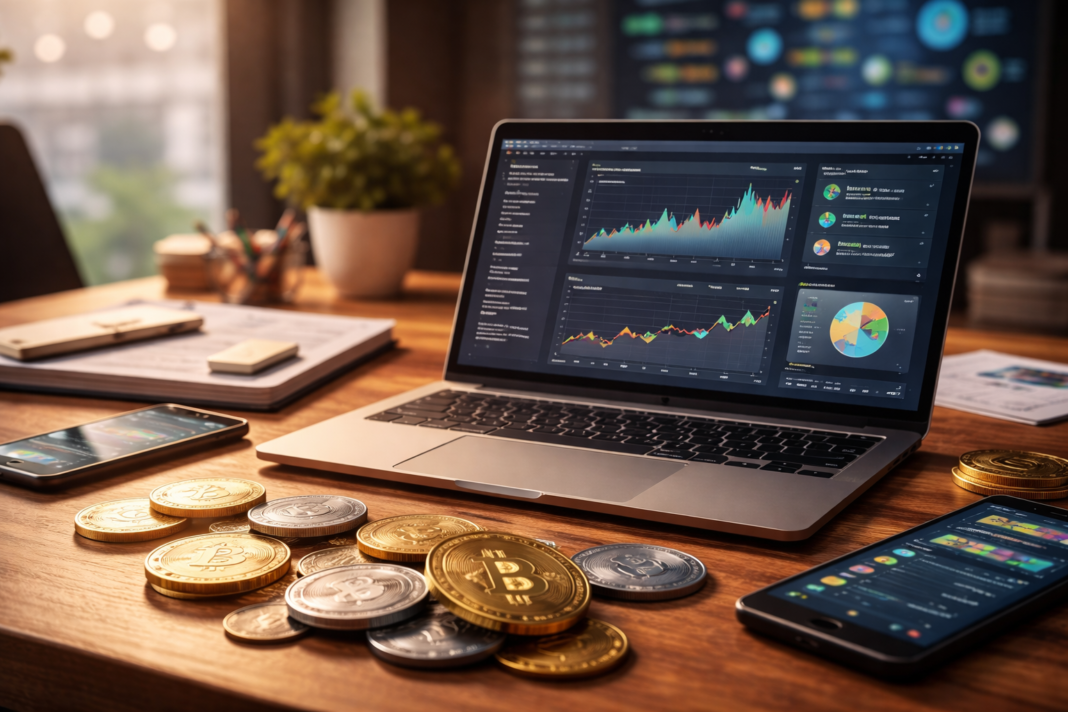 Web3 user retention Web3 user retention