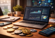 Web3 User Retention: Why Most Web3 Startups Fail After Token Launch Web3 user retention