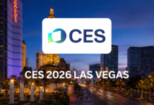 CES 2026: Dates, Location, Key Themes, and a Practical Preparation Guide for Startups and Tech Teams CES 2026