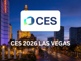 CES 2026 Comprehensive Analysis and Enterprise Strategic Guide CES 2026