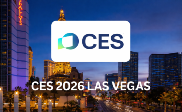 CES 2026: Dates, Location, Key Themes, and a Practical Preparation Guide for Startups and Tech Teams CES 2026
