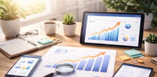 Why Startup SEO Growth Is Back as the Most Reliable Growth Channel startup SEO growth