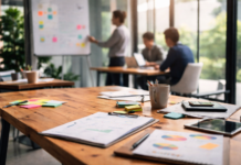 10 Startup Roles That Will Disappear Before Most Companies Reach Series A startup roles