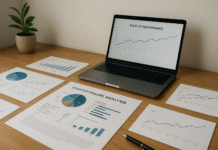 A Comprehensive Startup Failure Analysis for 2026: Patterns, Data, and Strategies Founders Must Know startup failure analysis