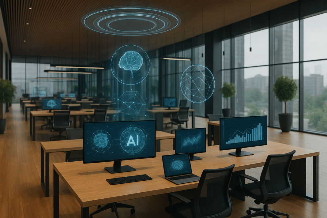 best accelerator for AI startups