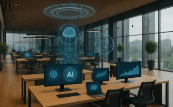 Best Accelerator For Ai Startups: Top Global Programs Shaping The Future Of Artificial Intelligence Best Accelerator For Ai Startups