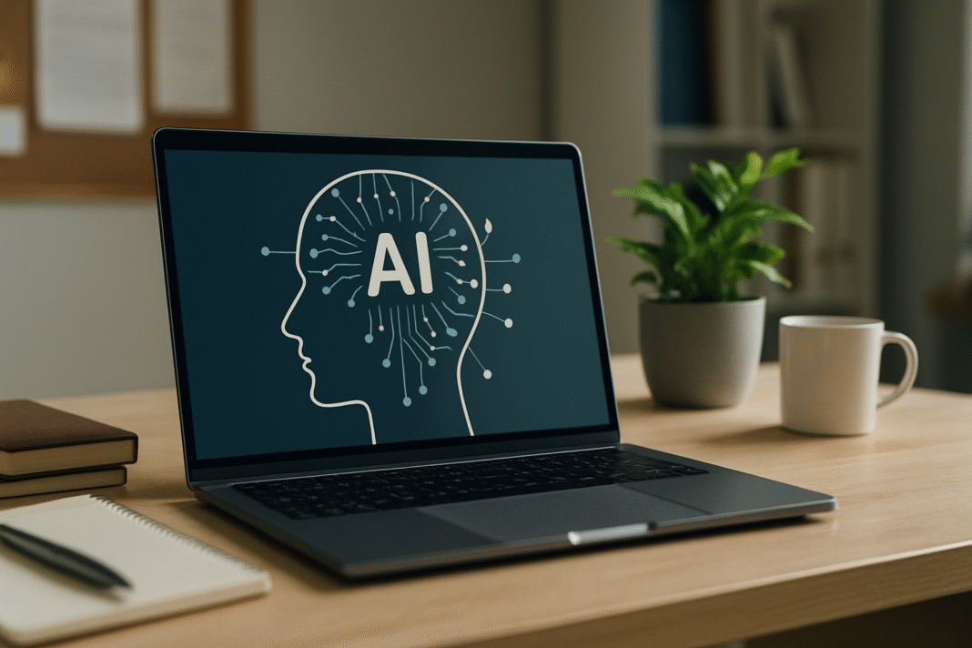 AI for startups AI for startups