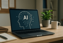 AI for Startups: The Complete Blueprint for Building and Scaling Modern AI-Driven Companies AI for startups