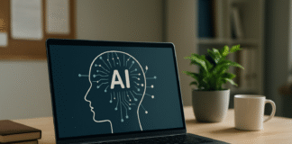 AI for Startups: The Complete Blueprint for Building and Scaling Modern AI-Driven Companies AI for startups