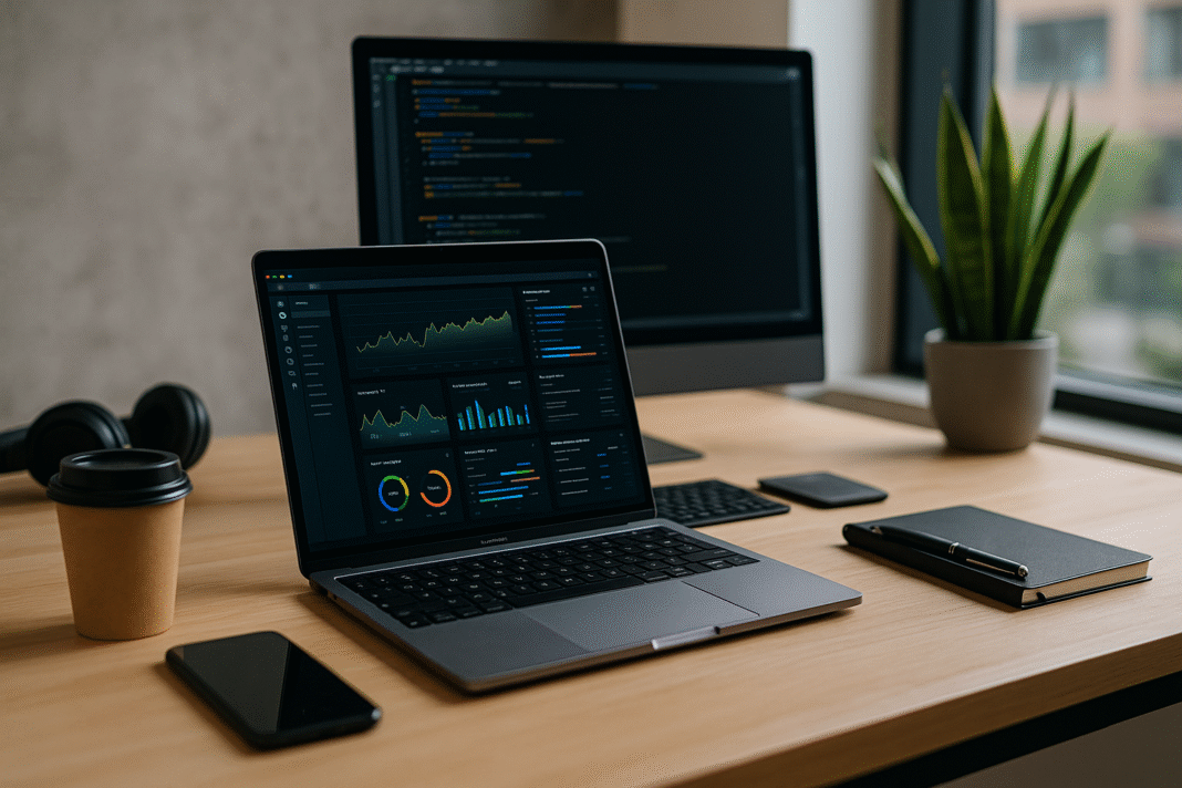 AI tools for startup founders