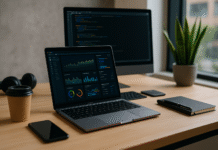 Best AI Tools for Startup Founders: Complete 2026 Guide AI tools for startup founders