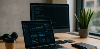 Best AI Tools for Startup Founders: Complete 2026 Guide AI tools for startup founders