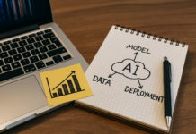AI Product Development: Complete 2026 Framework for Founders AI product development